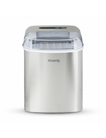 H.Koenig KB14 - Machine à glaçons