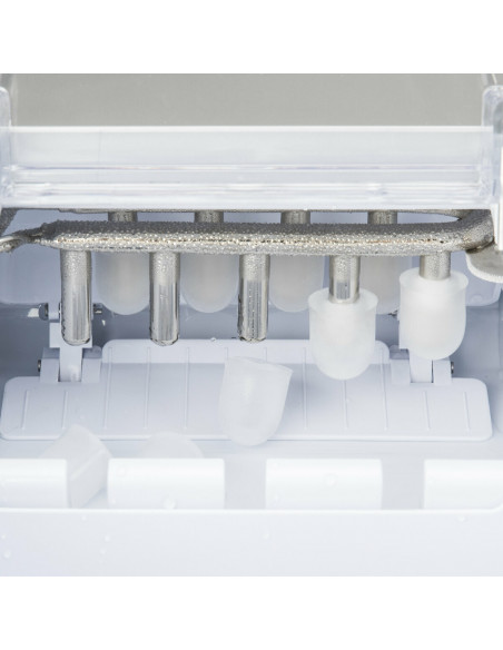 H.Koenig KB14 - Machine à glaçons