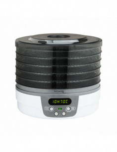 H.Koenig DSY700 -... 2